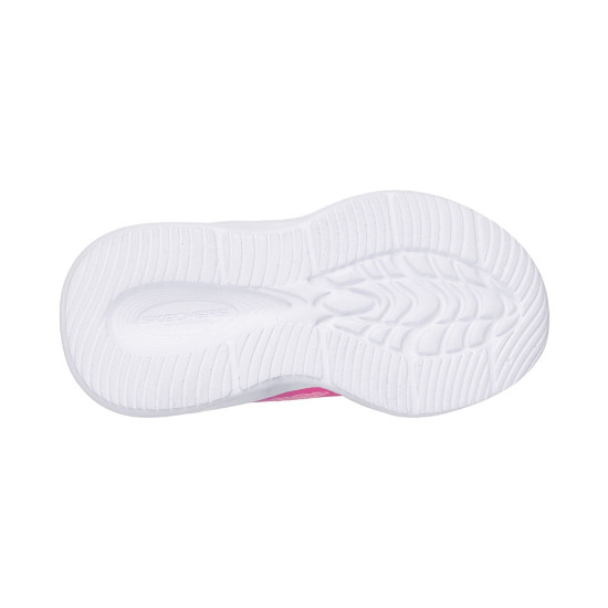 Skechers Sola Glow Inf Skechers Sola Glow Inf